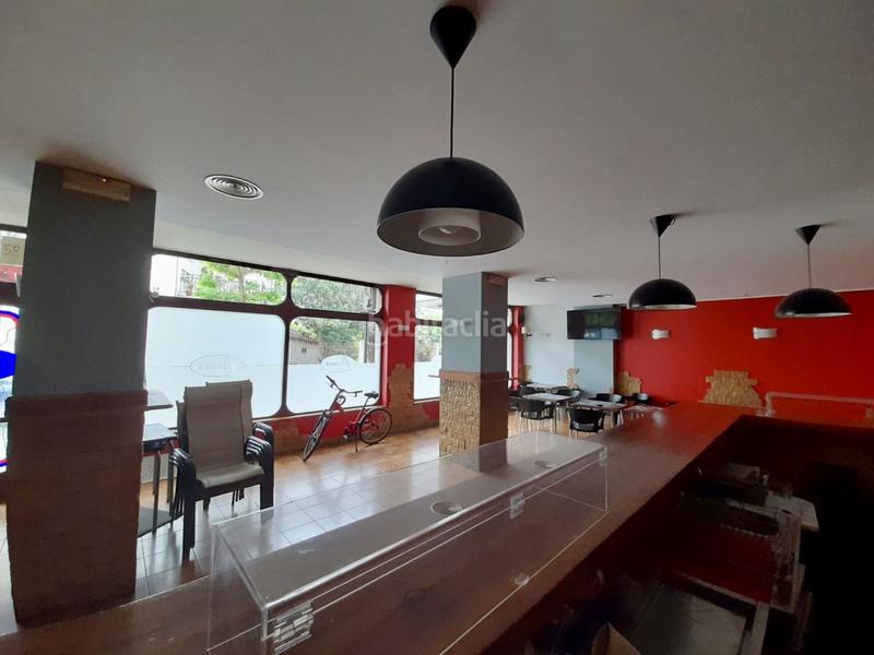 Foto d01b57c2-56e3-41a0-81e2-b78d4e1907ba. Affitto locale commerciale in Colindres