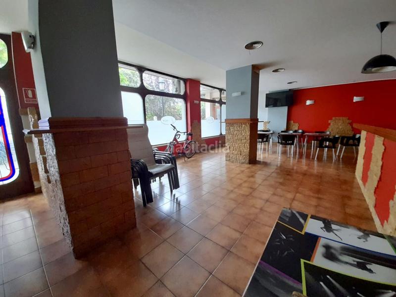 Foto f017894a-84dc-4109-93b5-0df3a3fd25c5. Affitto locale commerciale in Colindres