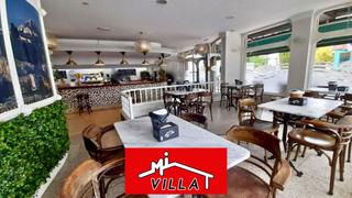 Rent Business premise in Colindres. Bar en alquiler en colindres.