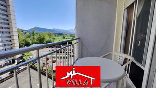 Location Appartement à Zona Playa. Piso en alquiler en hospital, 1 dormitorio.