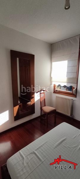 Foto 03e5e6cb-f4b0-497f-a4c8-5e02e5cb8199. Location appartement avec chauffage dans Carlos V Laredo