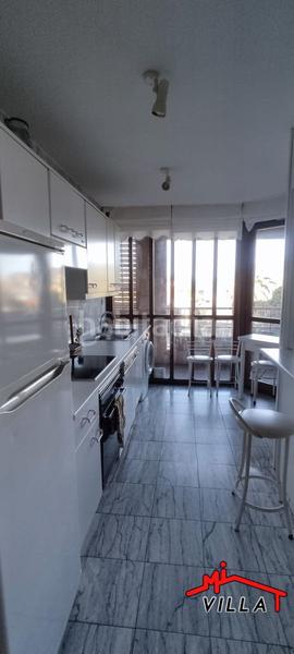 Foto 21cee754-84e0-4b5e-aa8c-ca856634618f. Location appartement avec chauffage dans Carlos V Laredo