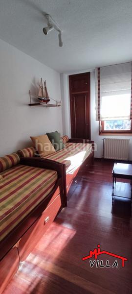 Foto 3898272d-1413-4c59-abd9-ed20f349868a. Location appartement avec chauffage dans Carlos V Laredo