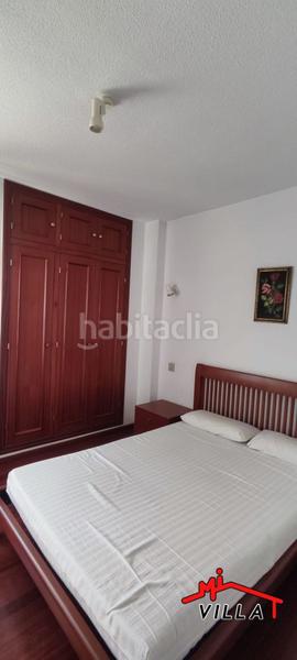 Foto 419ec661-25ef-4271-b2f9-d4814c02740a. Location appartement avec chauffage dans Carlos V Laredo