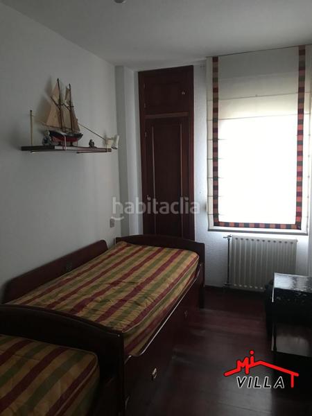 Foto 44dbe111-7c58-46e5-9885-7f64efa0607c. Location appartement avec chauffage dans Carlos V Laredo