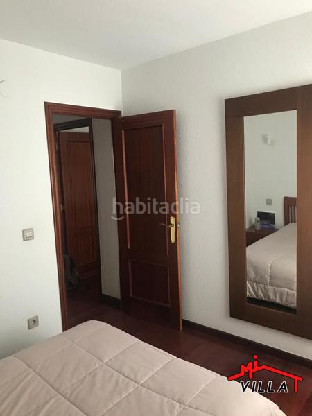 Foto 4ac22553-75b5-4066-b5c6-164ddfe7f38c. Location appartement avec chauffage dans Carlos V Laredo