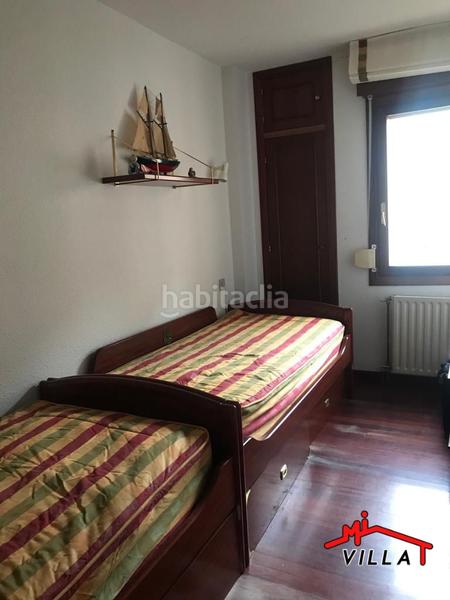 Foto 54d91431-40a3-4f00-bb3a-10bd80d90c19. Location appartement avec chauffage dans Carlos V Laredo