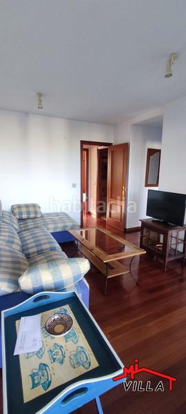 Foto 65321cf9-f9a6-4339-ab78-cbaae4636911. Location appartement avec chauffage dans Carlos V Laredo