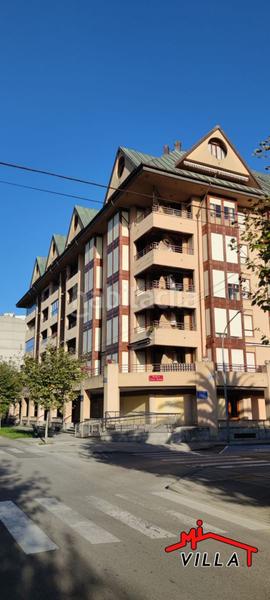 Foto 7be79d8b-9174-4908-97d5-f6ebf4784013. Location appartement avec chauffage dans Carlos V Laredo