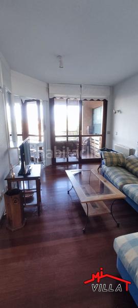 Foto 7fbd7247-ebd0-44e6-9bef-b9fd37c4732b. Location appartement avec chauffage dans Carlos V Laredo