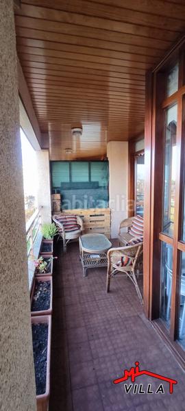 Foto b1004719-c079-4ac1-a5f5-351216a62839. Location appartement avec chauffage dans Carlos V Laredo