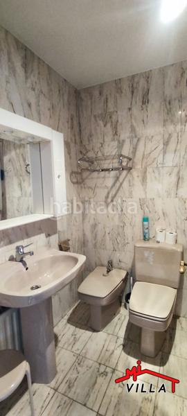 Foto c1d51327-91bf-4822-a942-d1e50cc98741. Location appartement avec chauffage dans Carlos V Laredo