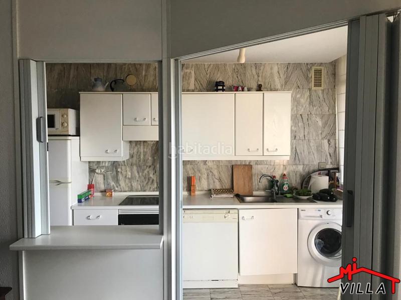 Foto ce3c52ea-d5a5-4c7b-8f4d-072d6c988a33. Location appartement avec chauffage dans Carlos V Laredo