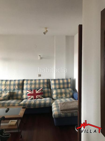 Foto d29711bf-b414-4608-87fb-30d9ac622080. Location appartement avec chauffage dans Carlos V Laredo
