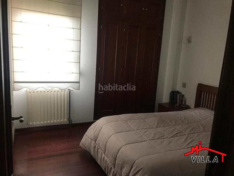 Foto e567a85f-ff71-40b1-b7ff-738cd2a53fa5. Location appartement avec chauffage dans Carlos V Laredo