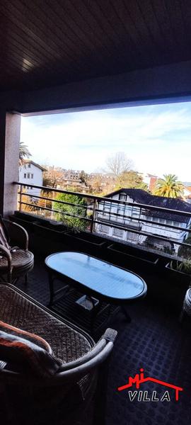 Foto e8a82da0-ad42-4279-b037-c5be22c488cc. Location appartement avec chauffage dans Carlos V Laredo