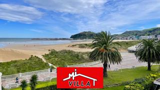 Lloguer Pis a Zona Playa. Piso en alquiler en carlos v, 2 dormitorios.