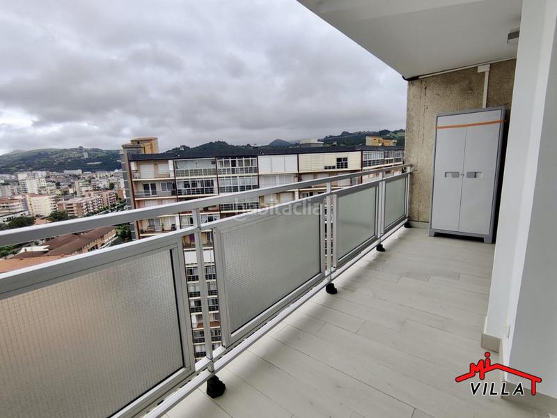 Foto 08a7d1c8-3652-44ac-837b-9d8341e0dde4. Rent flat with heating in Zona Playa Laredo