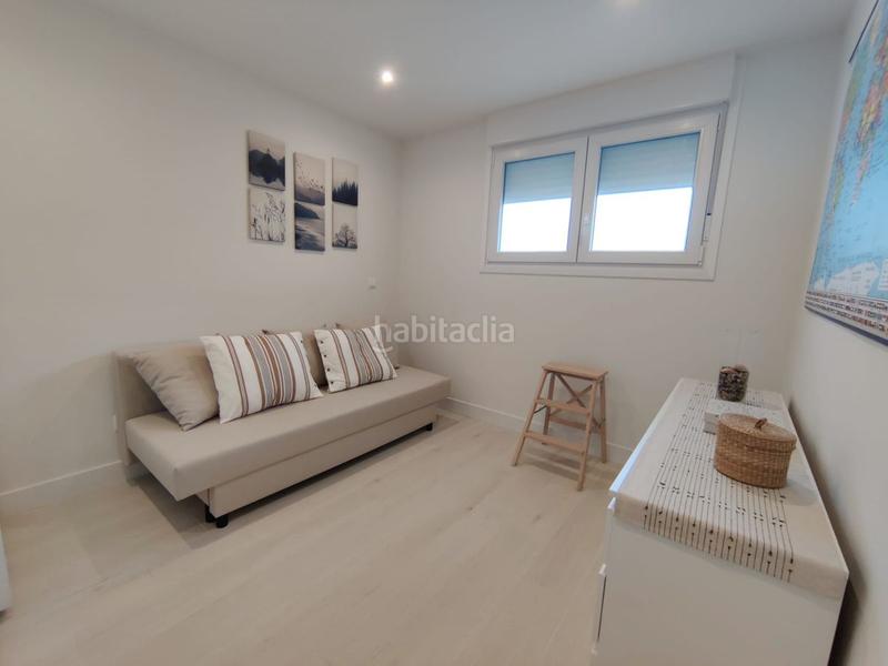 Foto 39c4a928-2b38-418c-b1f6-6882794b958b. Rent flat with heating in Zona Playa Laredo