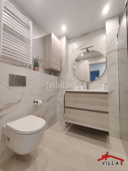 Foto 3c5aae16-a77e-4ac3-9b15-75d284e88559. Rent flat with heating in Zona Playa Laredo
