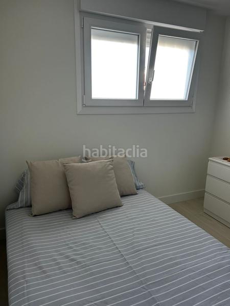 Foto 3ce24f61-27ba-446c-8678-9ef00aea7b07. Rent flat with heating in Zona Playa Laredo