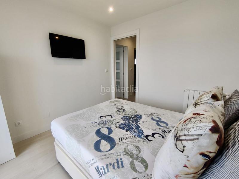 Foto 3d26daf5-13a8-44ce-a759-7e7f4ccddaa6. Rent flat with heating in Zona Playa Laredo