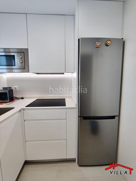 Foto 42fea6bc-4bc4-46ab-9264-459798bba66a. Rent flat with heating in Zona Playa Laredo