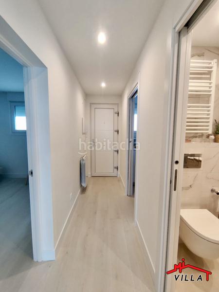 Foto 49078c91-e925-44e8-8a07-76ba6f243063. Rent flat with heating in Zona Playa Laredo