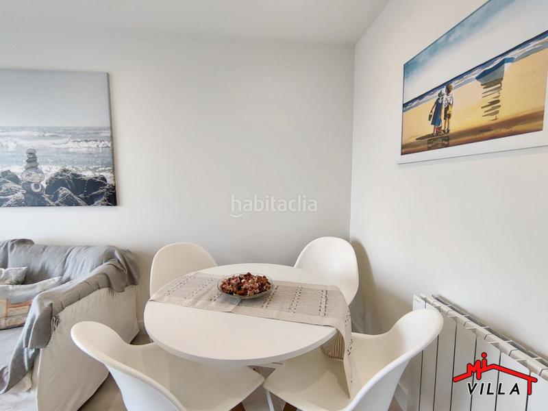 Foto 6d5c11ca-73dc-439f-a31c-e77a40962cf9. Rent flat with heating in Zona Playa Laredo