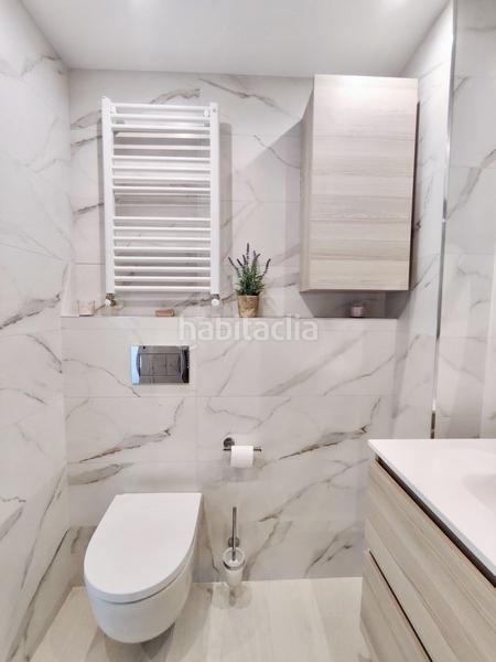 Foto 9a7feff1-5c85-46a6-994c-a32b874964c9. Rent flat with heating in Zona Playa Laredo
