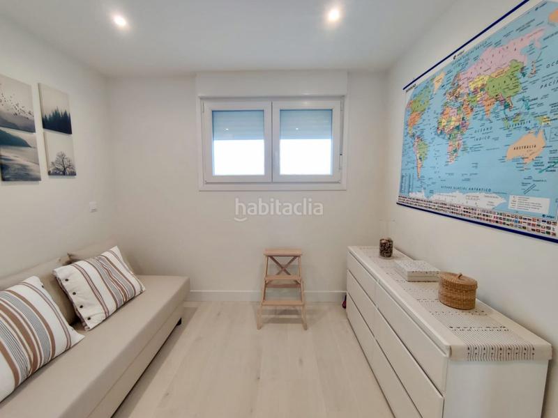 Foto b66429de-15ce-42bf-a447-d296b5a52a24. Rent flat with heating in Zona Playa Laredo