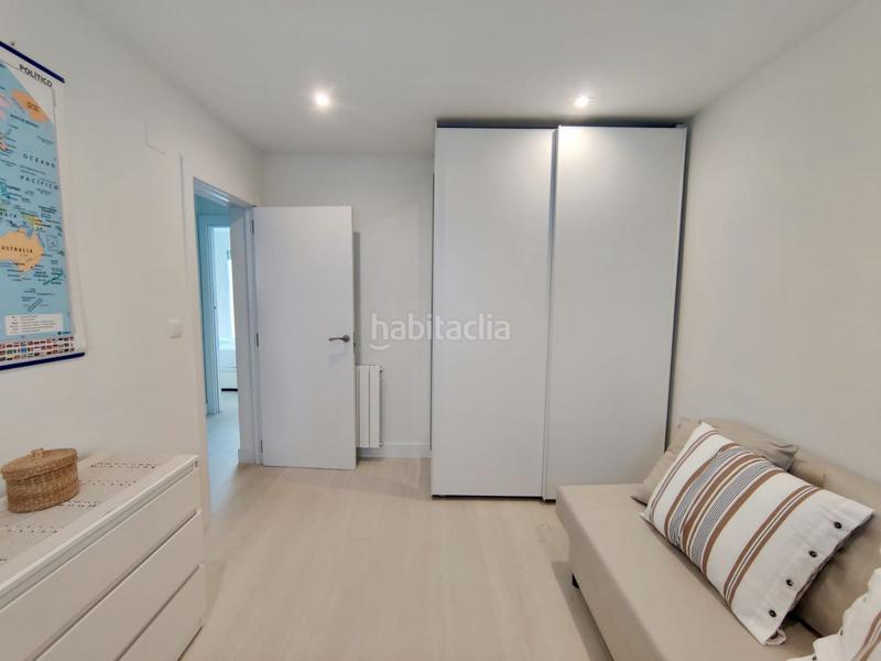 Foto c0c2d7bd-c22c-4716-ab9e-1ebbeaa85915. Rent flat with heating in Zona Playa Laredo