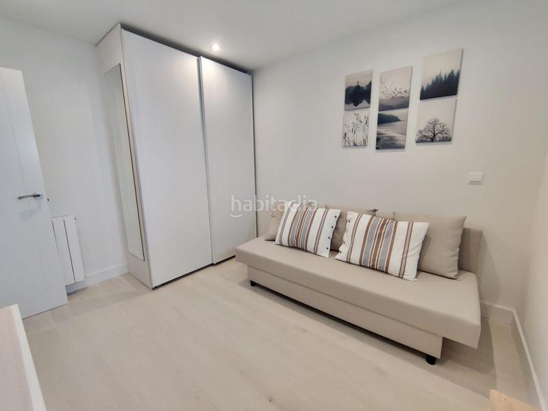 Foto f78dcf21-e776-4299-b101-89e8ed5bfd20. Rent flat with heating in Zona Playa Laredo