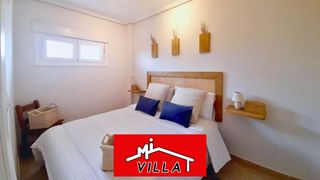 Affitto Appartamento in Zona Playa. Piso en alquiler en playa, 1 dormitorio.
