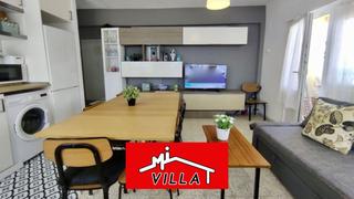 Location Appartement à Zona Playa. Piso en alquiler en hospital, 2 dormitorios.