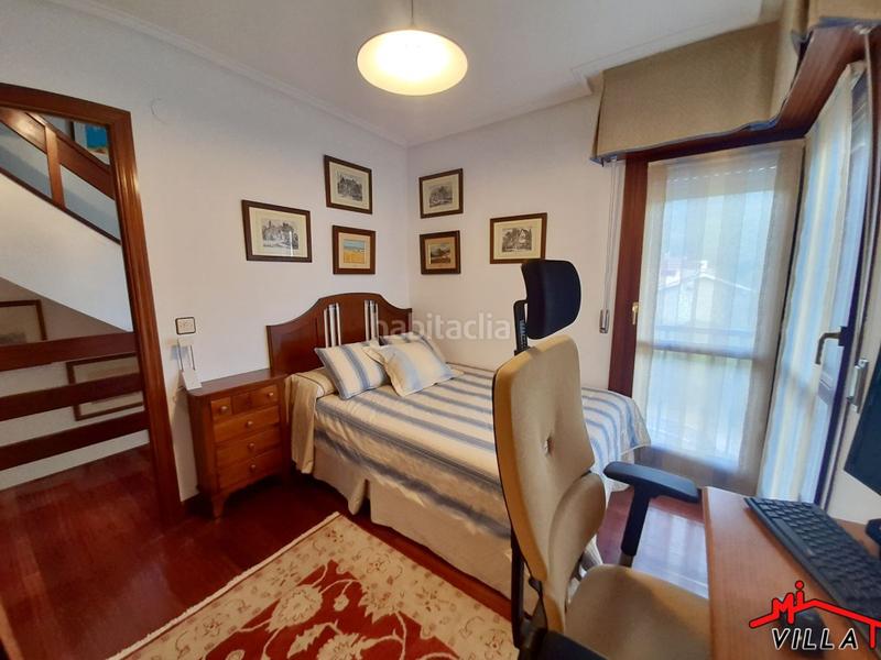 Foto 00da2432-05f3-4744-87fc-2e732ea70edc. Casa adosada adosado en venta , 5 dormitorios. en Santoña