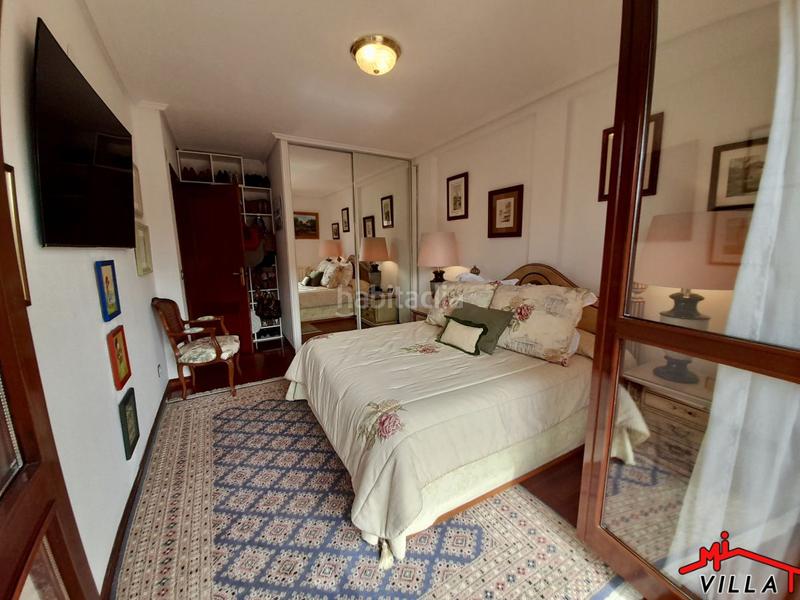 Foto 01cb42ed-e9c4-4262-8363-9079fdc7d4fe. Casa adosada adosado en venta , 5 dormitorios. en Santoña