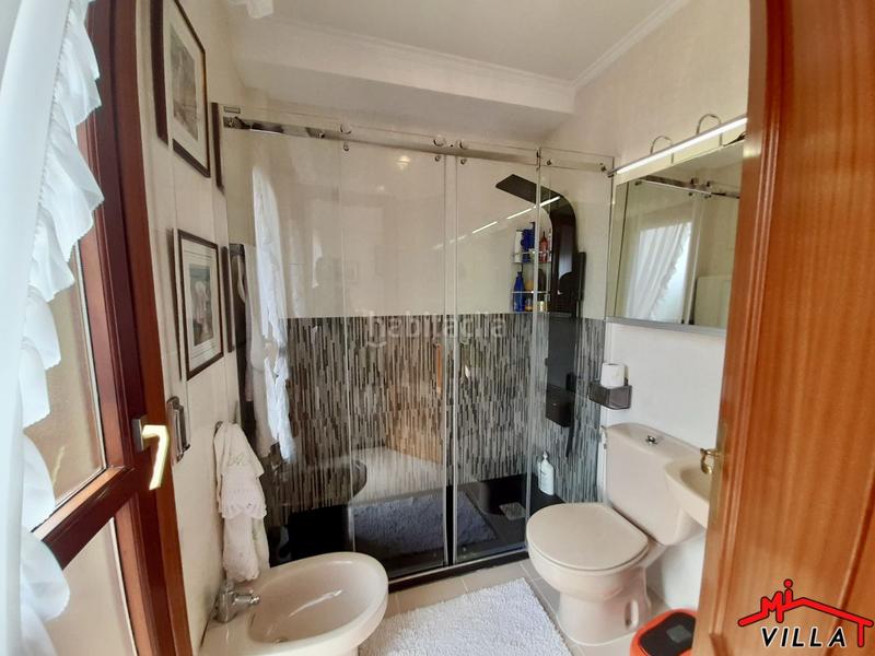 Foto 12cab497-312e-456c-916f-abd81a445abd. Casa adosada adosado en venta , 5 dormitorios. en Santoña