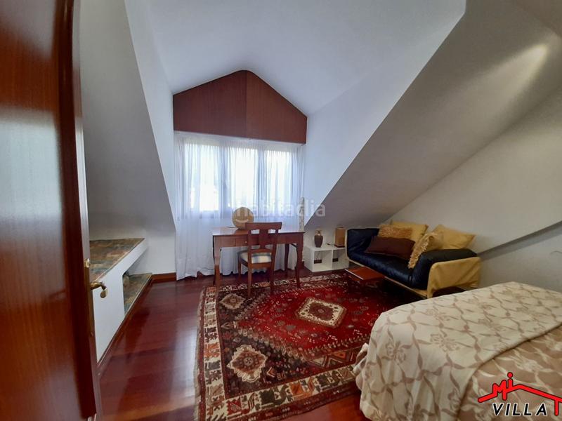 Foto 13064781-5106-4eac-a243-442bacc555e5. Casa adosada adosado en venta , 5 dormitorios. en Santoña