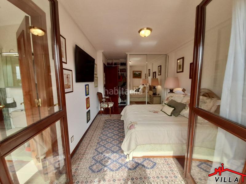 Foto 15a7ea1d-cb8b-45dd-832c-30ef8e024b9e. Casa adosada adosado en venta , 5 dormitorios. en Santoña