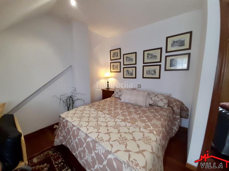 Foto 17595433-e28b-440a-98d4-9916fda4ddee. Casa adosada adosado en venta , 5 dormitorios. en Santoña