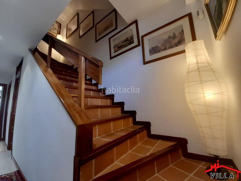 Foto 19155418-d974-4460-9e56-d92928896d43. Casa adosada adosado en venta , 5 dormitorios. en Santoña