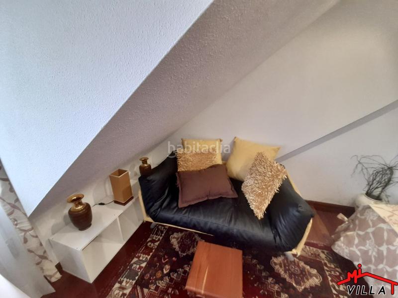 Foto 1e9803a8-68a1-45cd-ad9d-cf9f1ea9dea4. Casa adosada adosado en venta , 5 dormitorios. en Santoña