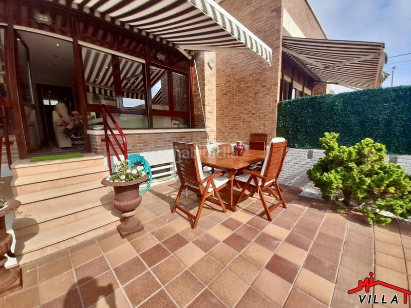 Foto 2432be7c-cd7c-4721-9455-d9519e06f0dd. Casa adosada adosado en venta , 5 dormitorios. en Santoña