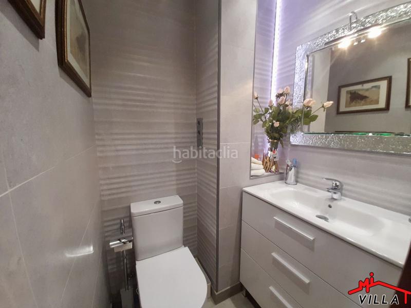 Foto 2cee064c-1eff-403c-9ac4-5a21b4ec18df. Casa adosada adosado en venta , 5 dormitorios. en Santoña