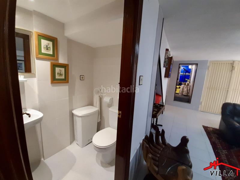 Foto 2f43beb6-ee71-4c86-935d-7ddcfc42ea55. Casa adosada adosado en venta , 5 dormitorios. en Santoña