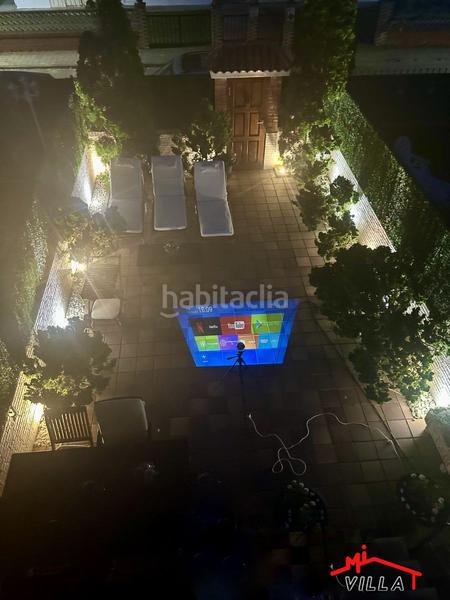 Foto 353b3bc6-ddff-43b5-855d-062fa7844017. Casa adosada adosado en venta , 5 dormitorios. en Santoña