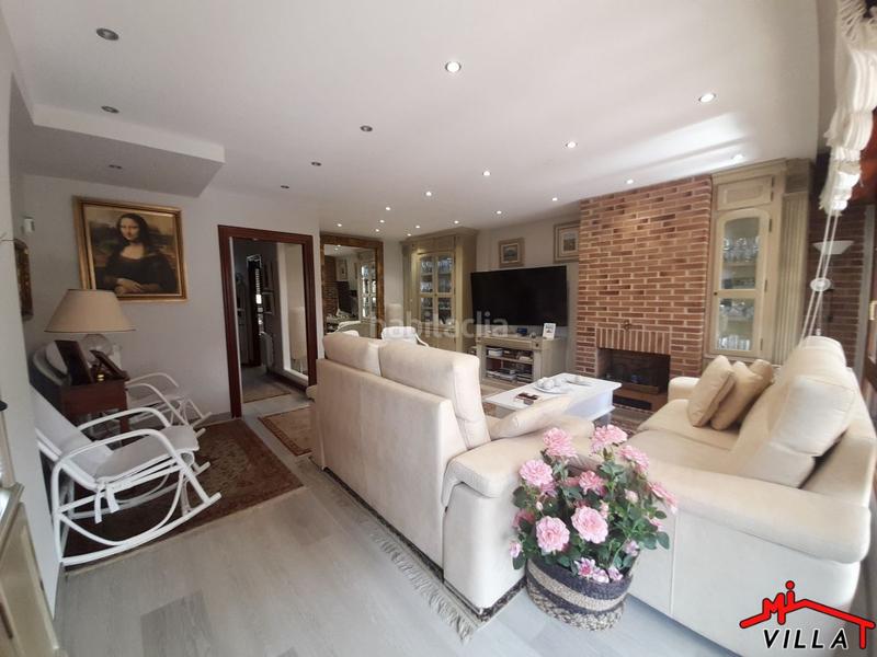 Foto 3bb905ce-752f-4529-95e3-dbf6d86764db. Casa adosada adosado en venta , 5 dormitorios. en Santoña