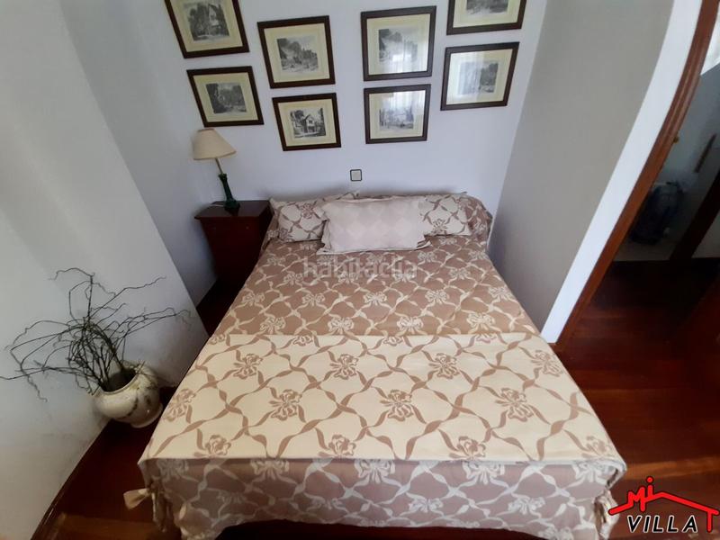 Foto 3ca8fe7d-cd1f-4f8a-bd36-0e9f9bb3a05a. Casa adosada adosado en venta , 5 dormitorios. en Santoña