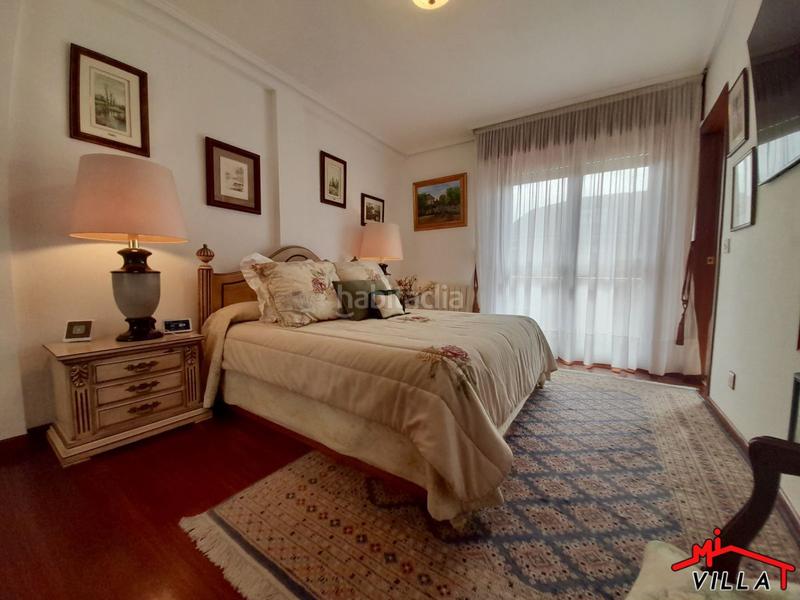 Foto 44710978-bf73-47aa-8872-d861d60e4411. Casa adosada adosado en venta , 5 dormitorios. en Santoña
